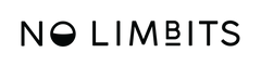 No Limbits logo