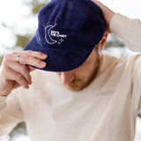No Limbits Sky's the Limbit Hat