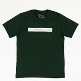 No Limbits Not All Disabilities Are Visible Tee