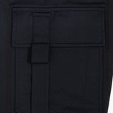 No Limbits Adaptive Women's Black Limited Dexterity Legging