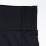 No Limbits Adaptive Women's Black Limited Dexterity Legging
