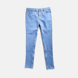 Women's Amp Pant