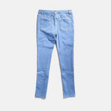Women's Amp Pant