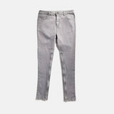 Women's Amp Pant Grey