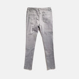 Women's Amp Pant Grey