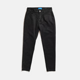 Men's Amp Pant Black