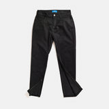 Men's Amp Pant Black