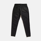 Women's Amp Pant Black