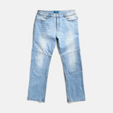 Men's Amp Pant Light Wash