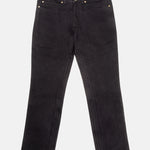 The Men’s Black Unlimbited Pants