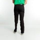 Men's Amp Pant Black