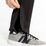 Men's Amp Pant Black
