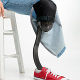Men's Amp Pant Light Wash