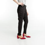 Women's Amp Pant Black