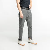 Women's Amp Pant Grey