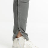 Women's Amp Pant Grey