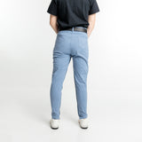 Women's Amp Pant