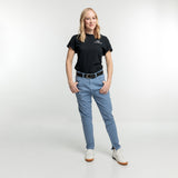 Women's Amp Pant