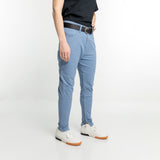 Women's Amp Pant