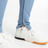 Women's Amp Pant