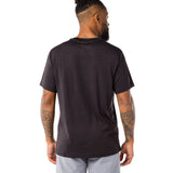 Men's Black Sensory Tee