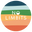 No Limbits logo
