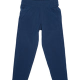 Girls Sensory Everyday Pant