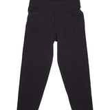 Girls Sensory Everyday Pant