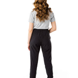 Women's Black Sensory Everyday Pant