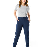 Women's Sensory Everyday Pant