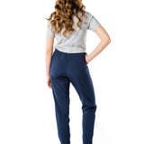 Women's Sensory Everyday Pant