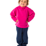 Girls Sensory Everyday Pant