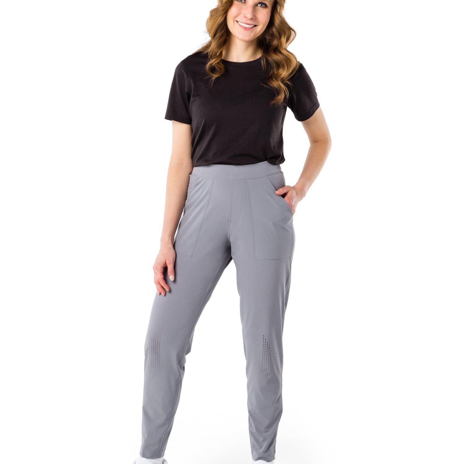 Women's Sensory Everyday Pant