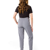 Women's Sensory Everyday Pant