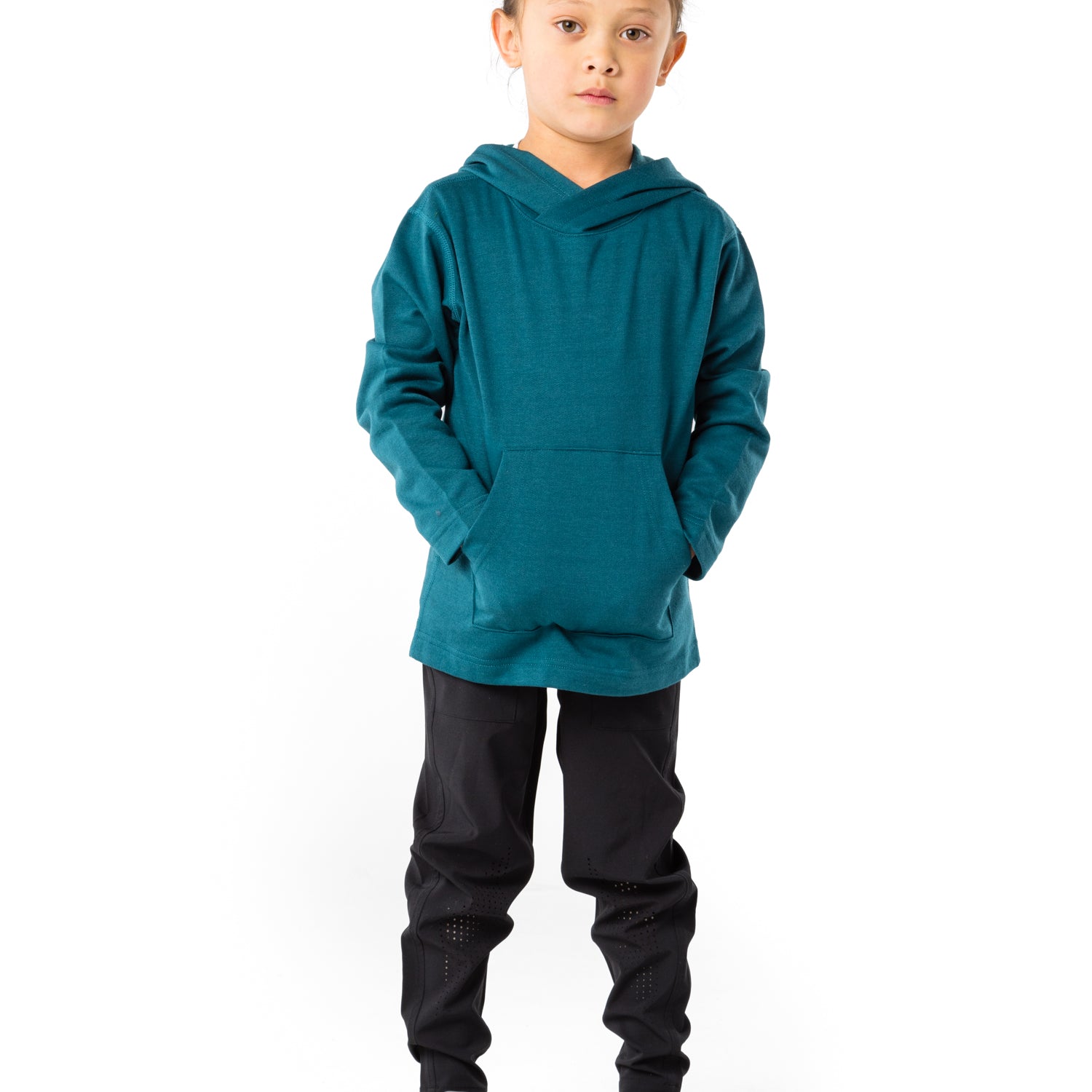 Boys Sensory Everyday Pant