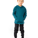 Boys Sensory Everyday Pant