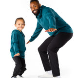 Boys Sensory Everyday Pant