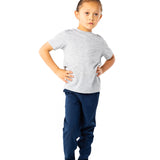 Boys Sensory Everyday Pant