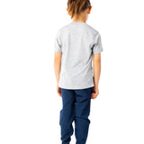 Boys Sensory Everyday Pant