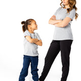 Boys Sensory Everyday Pant