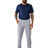 Men's Sensory Everyday Pant