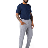 Men's Sensory Everyday Pant