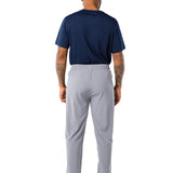 Men's Sensory Everyday Pant