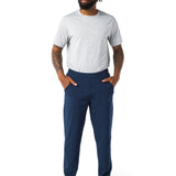 Men's Sensory Everyday Pant