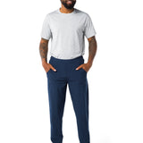 Men's Sensory Everyday Pant