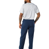 Men's Sensory Everyday Pant