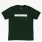 No Limbits Not All Disabilities Are Visible Tee