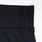 No Limbits Adaptive Women's Black Limited Dexterity Legging