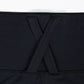 No Limbits Adaptive Women's Black Limited Dexterity Legging