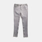 Women's Amp Pant Grey